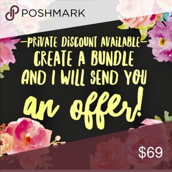 Posh Ambassador - Picture 3 of 6